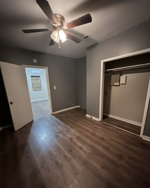 12 4th Ave Sw - Photo 4 of 9