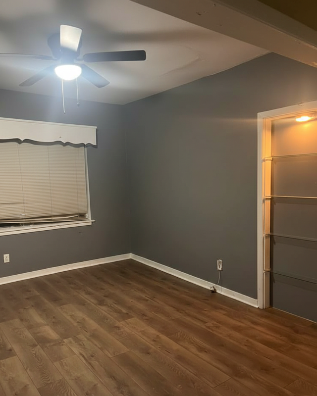 12 4th Ave Sw - Photo 5 of 9