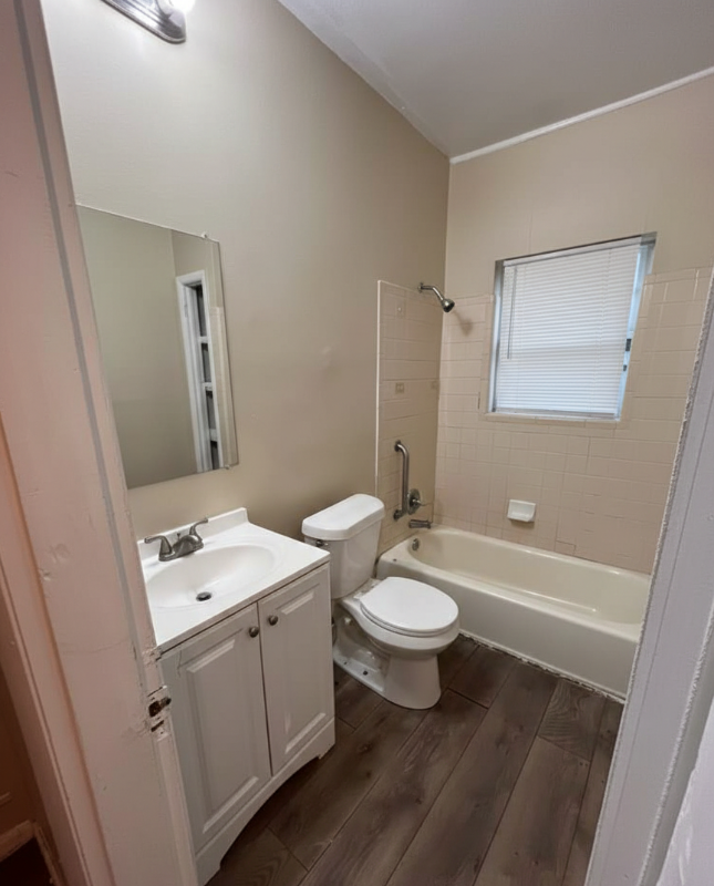 12 4th Ave Sw - Photo 6 of 9