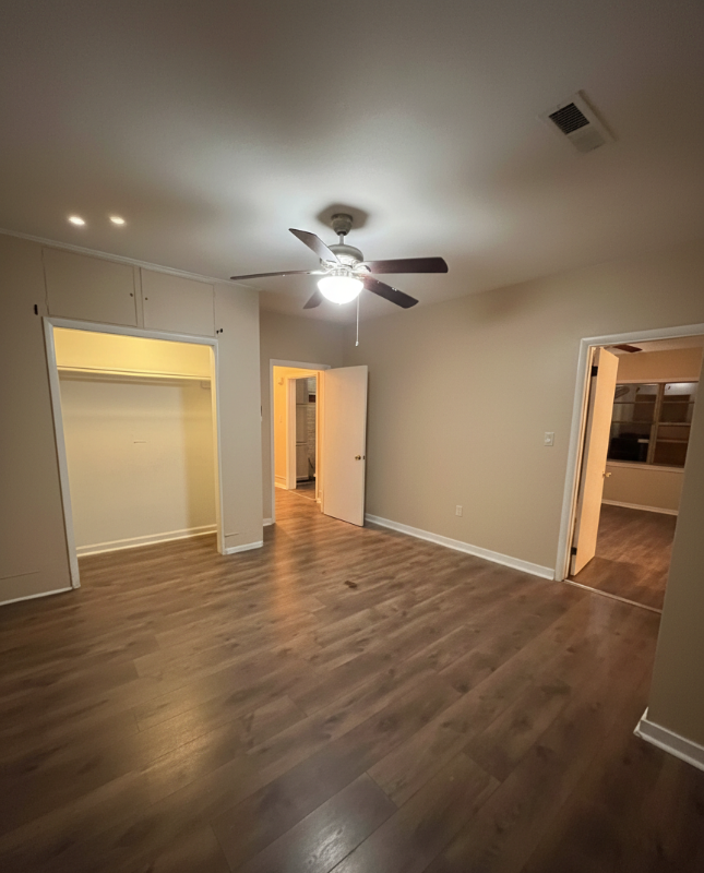 12 4th Ave Sw - Photo 7 of 9