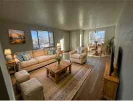 featured image of 8727 W 63rd Pl #8727