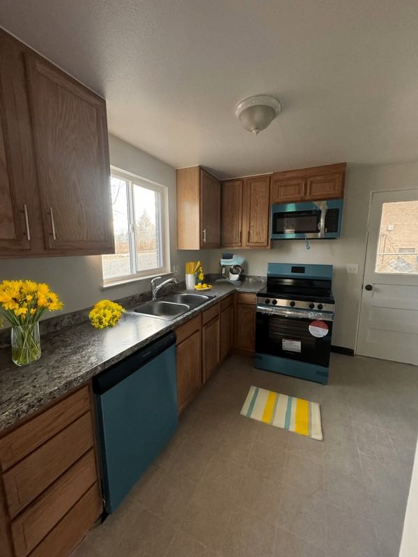 8727 W 63rd Pl #8727 - Photo 4 of 8