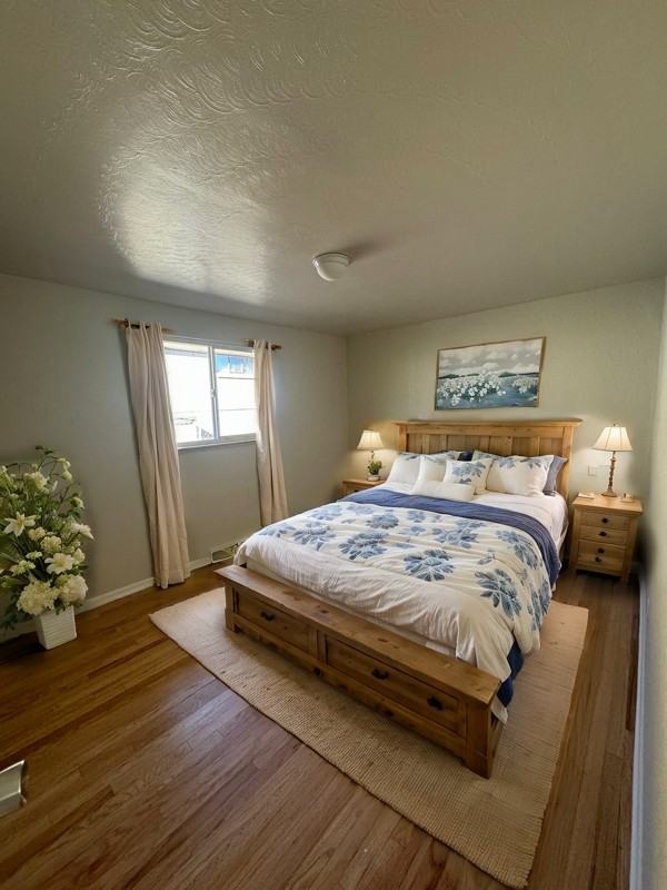 8727 W 63rd Pl #8727 - Photo 5 of 8