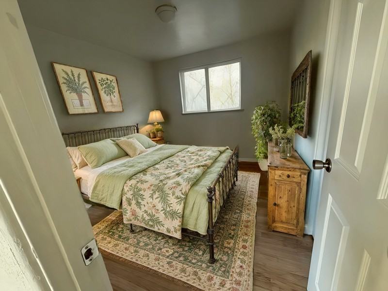 8727 W 63rd Pl #8727 - Photo 6 of 8