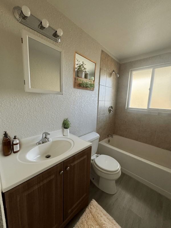 8727 W 63rd Pl #8727 - Photo 7 of 8