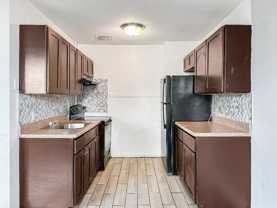 1545 Medary Philadelphia, Pa #D341 - Photo 1 of 1