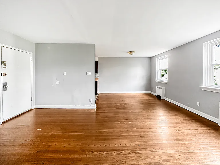 1545 Medary Philadelphia, Pa #D341 - Photo 3 of 17