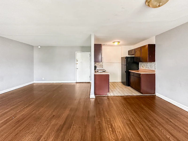 1545 Medary Philadelphia, Pa #D341 - Photo 4 of 17