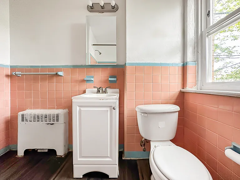 1545 Medary Philadelphia, Pa #D341 - Photo 5 of 17