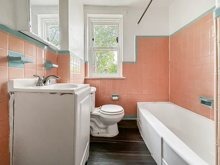 1545 Medary Philadelphia, Pa #D341 - Photo 6 of 17