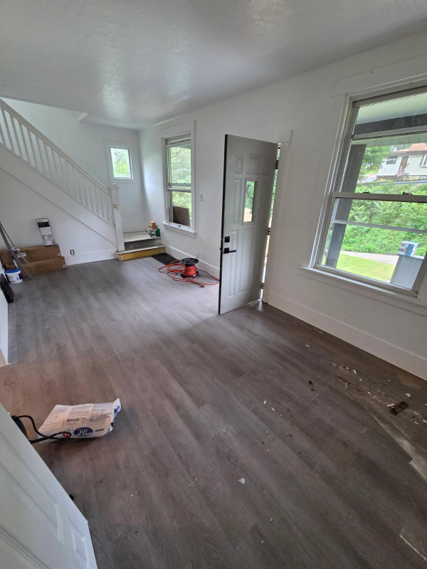 144 Woodland Dr - Photo 4 of 8