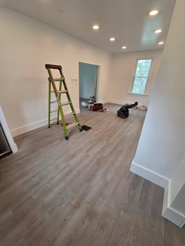 144 Woodland Dr - Photo 5 of 8