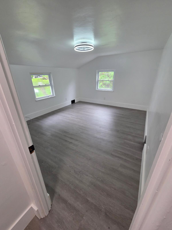 144 Woodland Dr - Photo 7 of 8