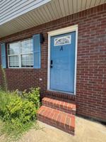 featured image of 108 Penny Ln #A