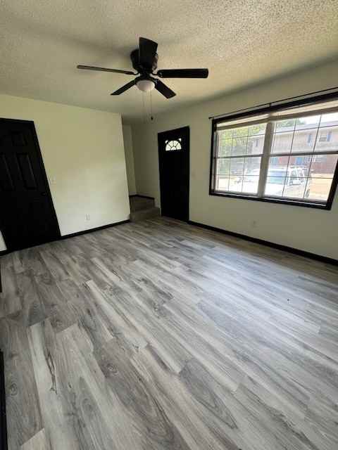 108 Penny Ln #A - Photo 2 of 10