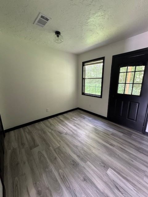 108 Penny Ln #A - Photo 3 of 10