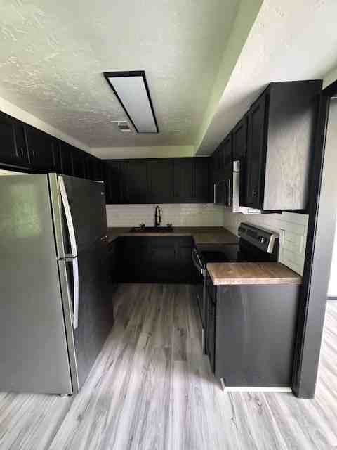 108 Penny Ln #A - Photo 4 of 10