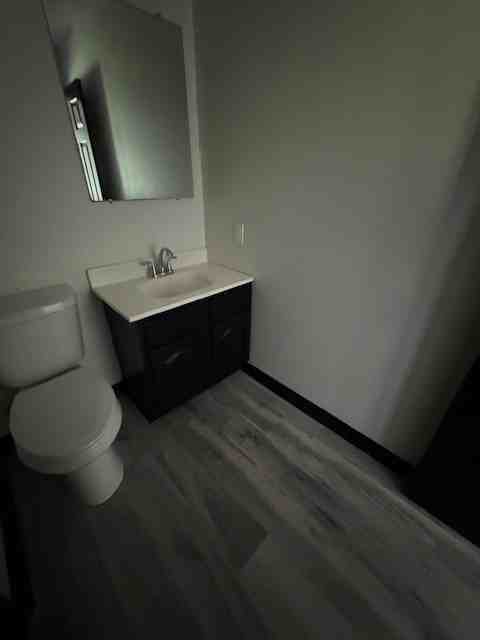 108 Penny Ln #A - Photo 5 of 10