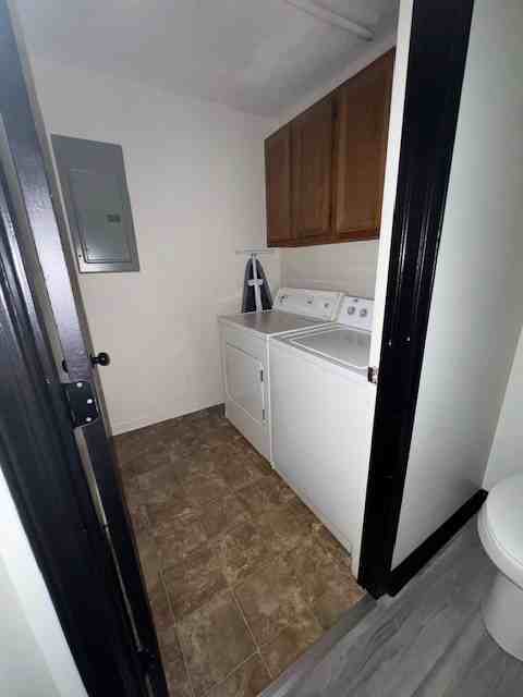 108 Penny Ln #A - Photo 6 of 10