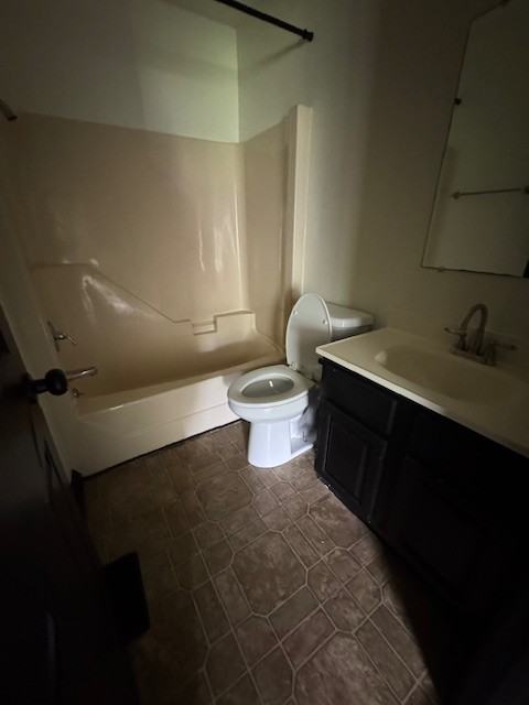 108 Penny Ln #A - Photo 7 of 10