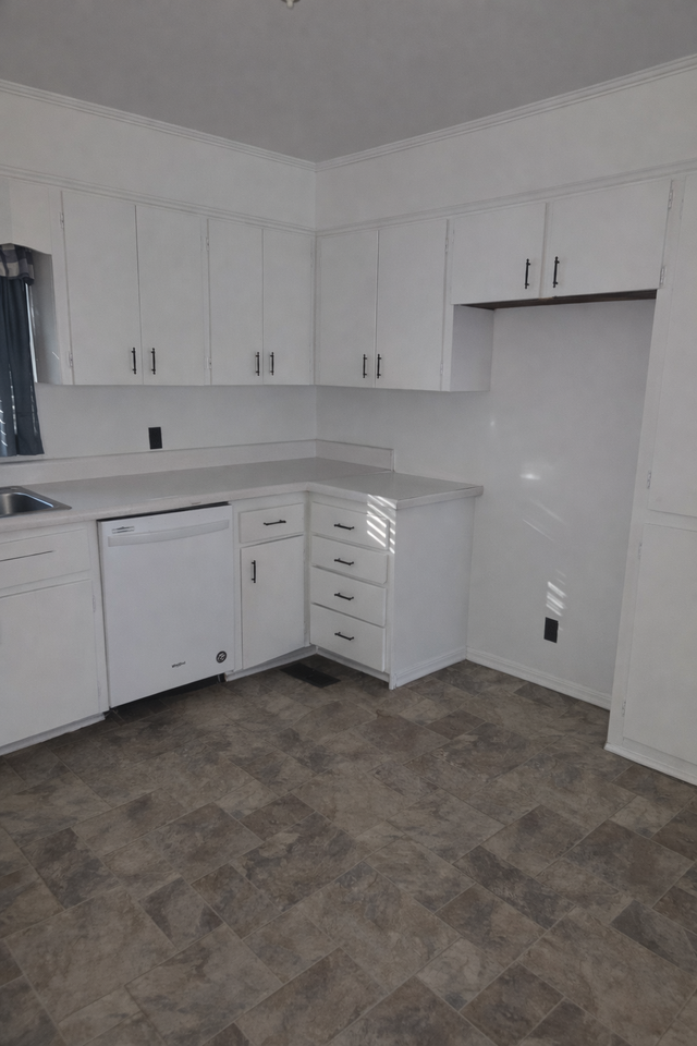 3422 Shenandoah Dr #1 - Photo 2 of 14