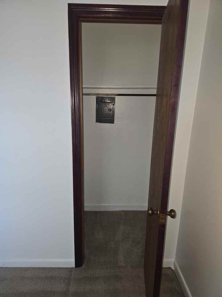 3422 Shenandoah Dr #1 - Photo 6 of 14