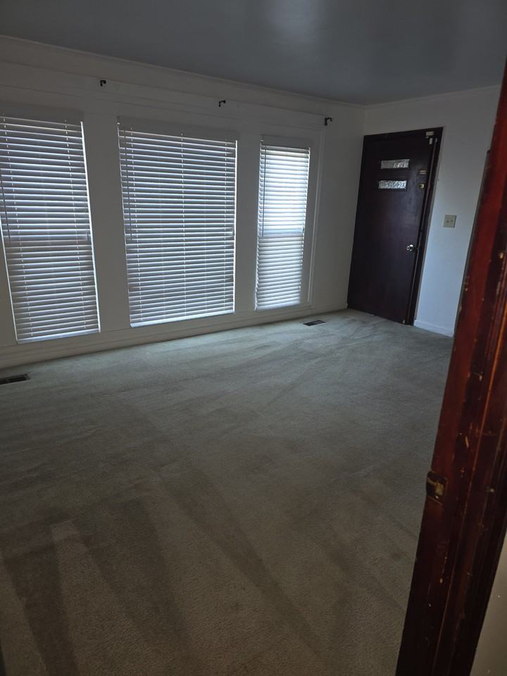 3422 Shenandoah Dr #1 - Photo 7 of 14