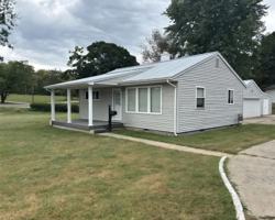 featured image of 222 Crestview Dr