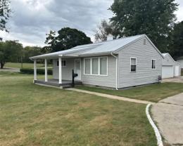 222 Crestview Dr - Photo 1 of 1