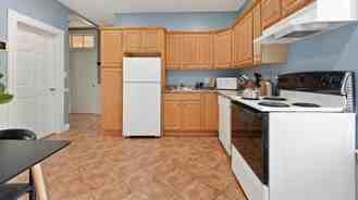 101 1/2 Calumet St #3 - Photo 1 of 1