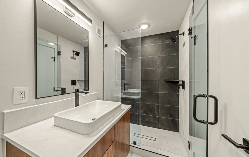 235 Rosemary Ln - Photo 7 of 7