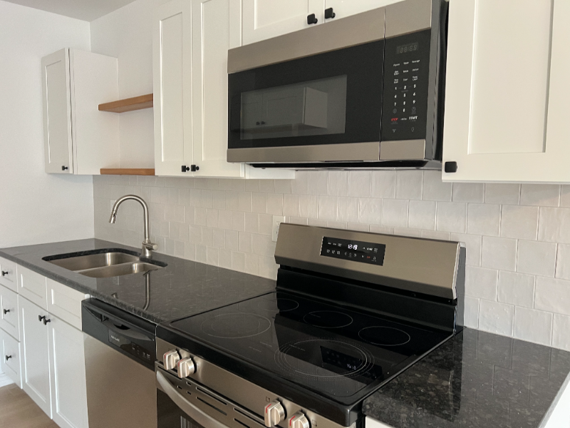 3406 Highwaysouth #9 - Photo 3 of 8