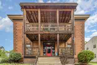 822 W 35th St #2 - Photo 1 of 1