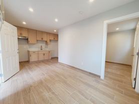 14248 Gilmore LLC - Photo 1 of 1