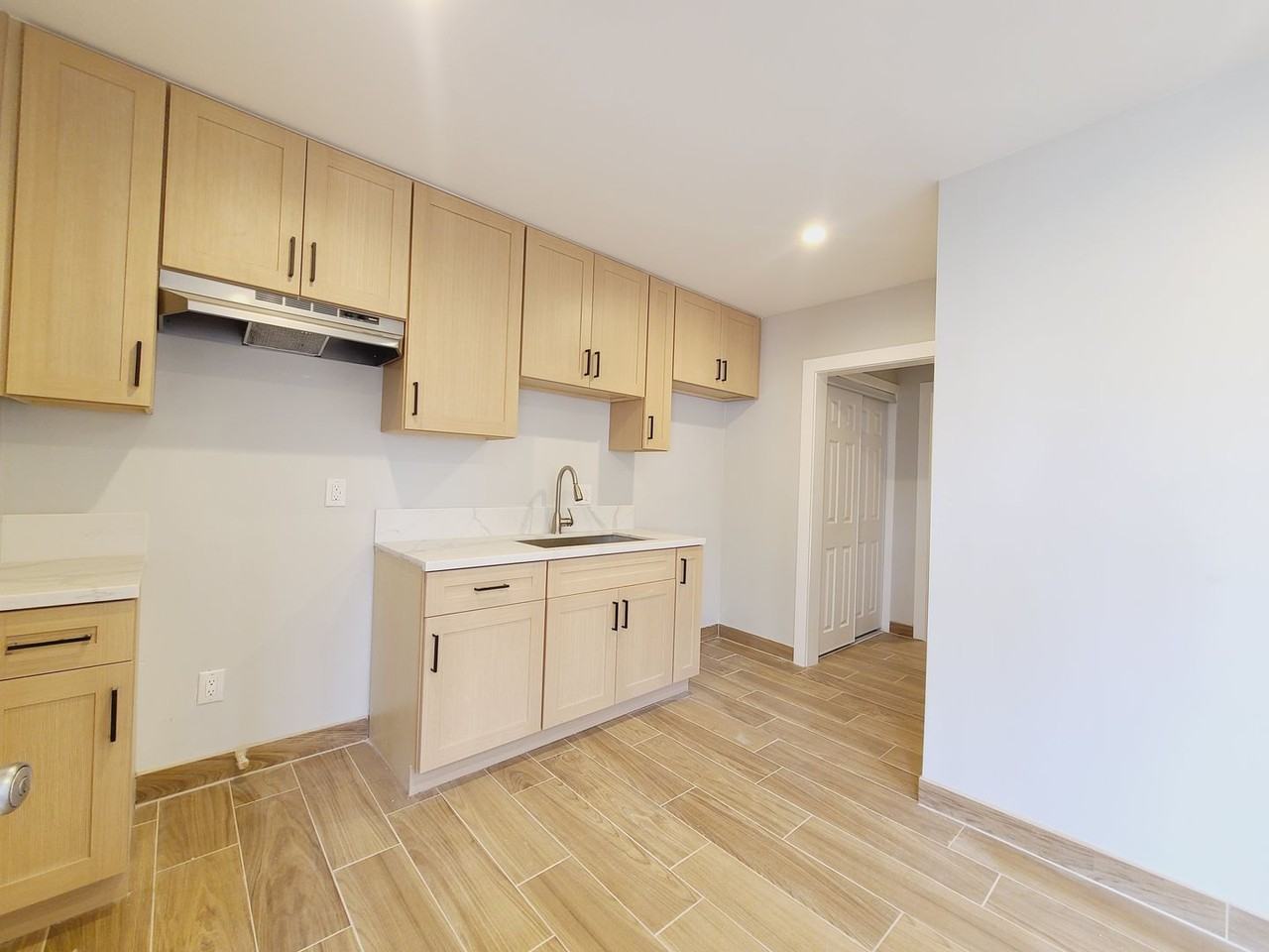 14248 Gilmore LLC - Photo 2 of 21