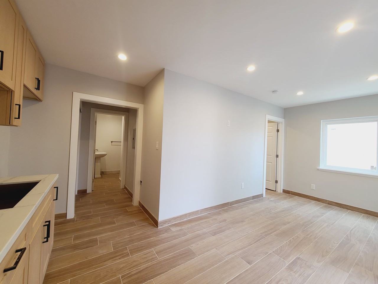 14248 Gilmore LLC - Photo 3 of 21