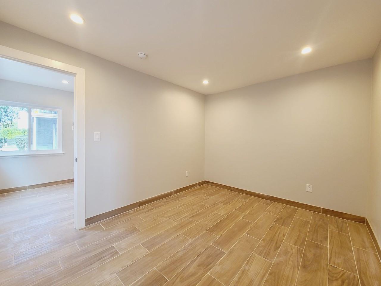 14248 Gilmore LLC - Photo 5 of 21