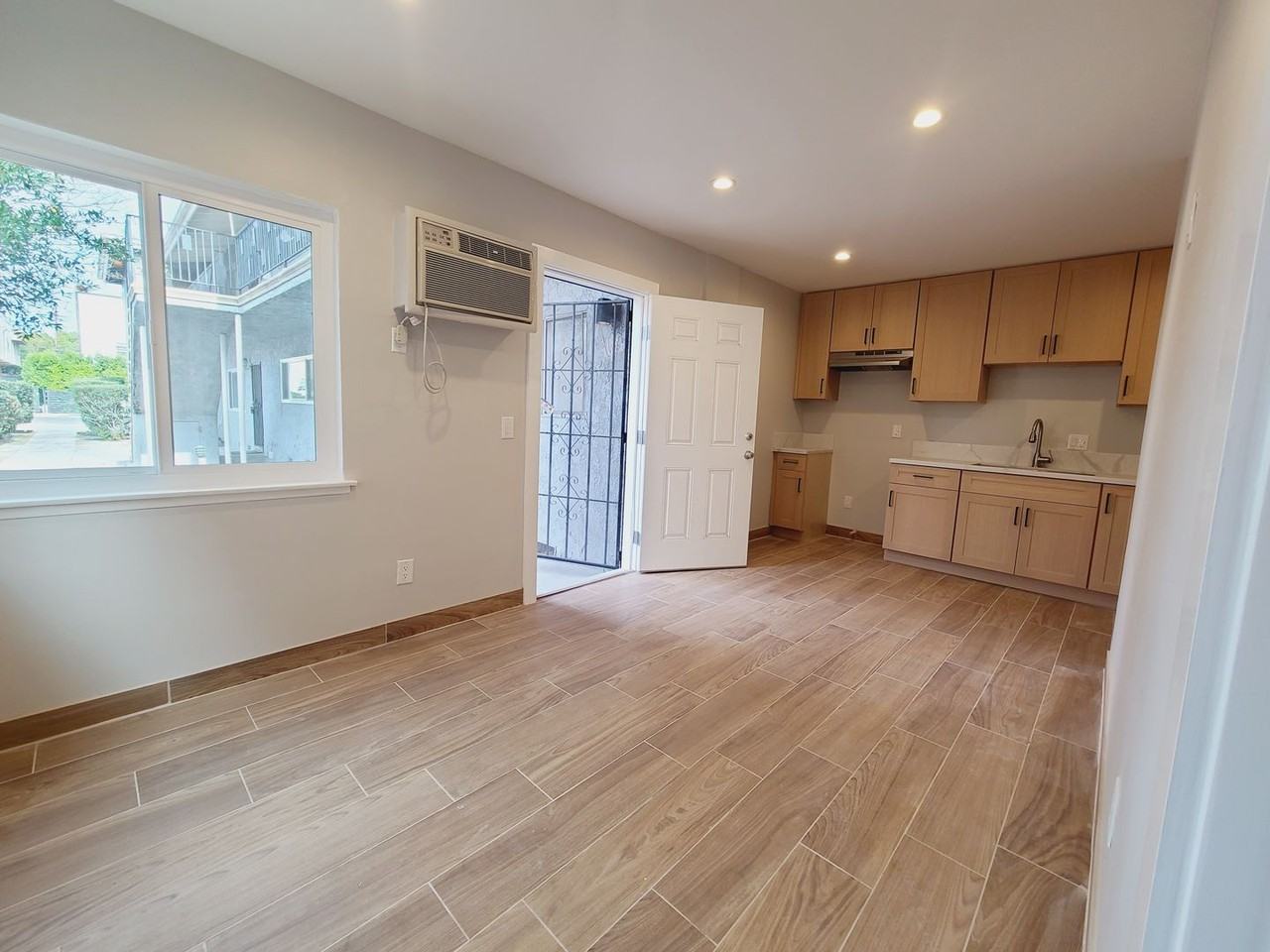 14248 Gilmore LLC - Photo 6 of 21