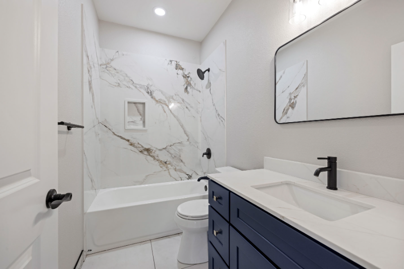 619 S Sacramento St #617 - Photo 2 of 24