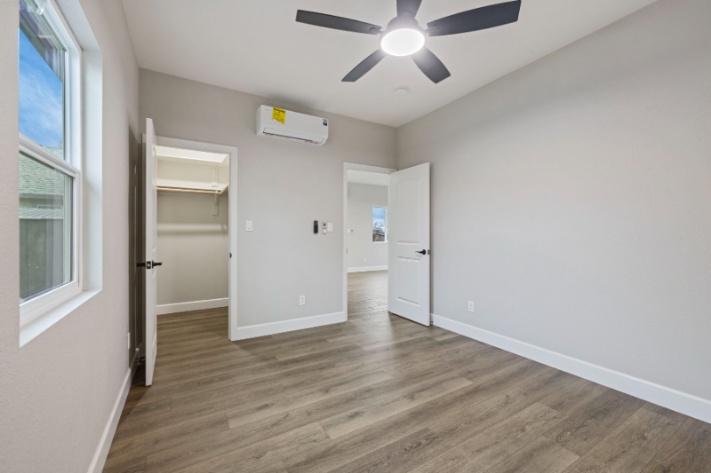 619 S Sacramento St #617 - Photo 5 of 24