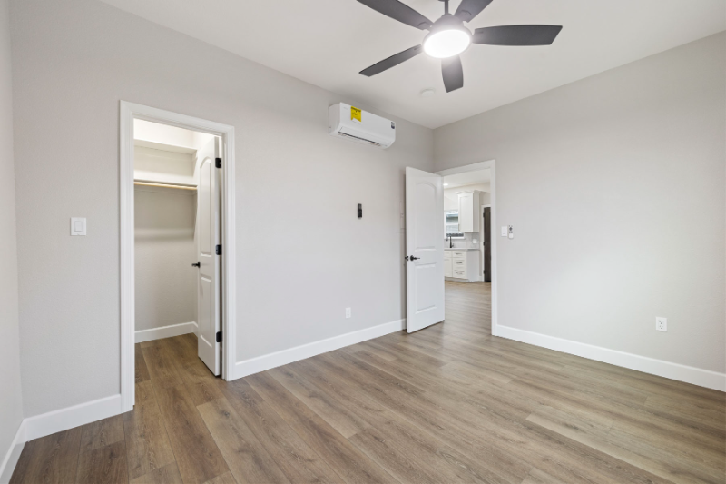 619 S Sacramento St #617 - Photo 6 of 24