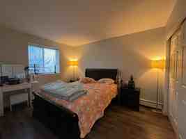 featured image of 2545 N Cramer St #104