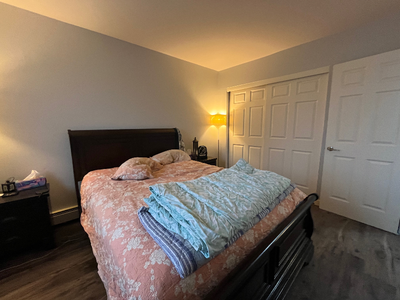 2545 N Cramer St #104 - Photo 2 of 8