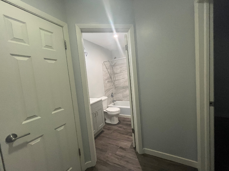 2545 N Cramer St #104 - Photo 3 of 8