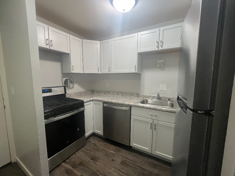 2545 N Cramer St #104 - Photo 4 of 8