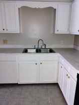 1714 Cedar Lake Dr #D - Photo 1 of 1