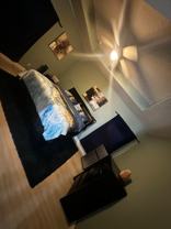 8640 Rockland Dr - Photo 1 of 1