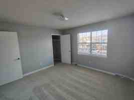 featured image of 7 Duiguid Dr