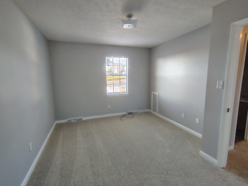 7 Duiguid Dr - Photo 2 of 9