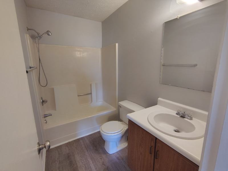 7 Duiguid Dr - Photo 3 of 9